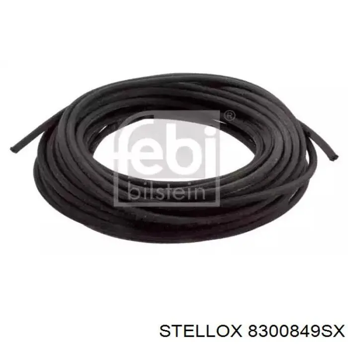 Cilindro maestro de frenos 0004316501 Mercedes