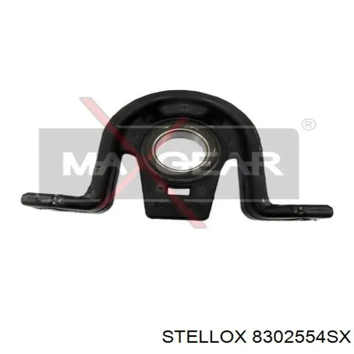 Árbol de transmisión delantero Mercedes A9014102401 precio, desde 224,28 EUR