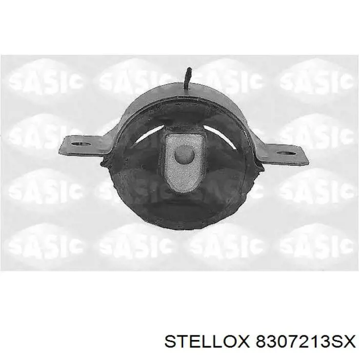 Taco de caja de cambios 9012421413 Mercedes