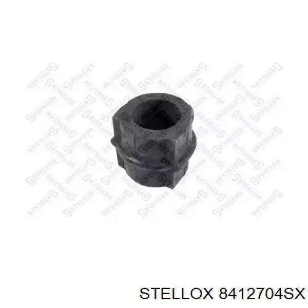 Buje de barra estabilizadora trasera Mercedes 6673260681 precio, desde 6,40 EUR