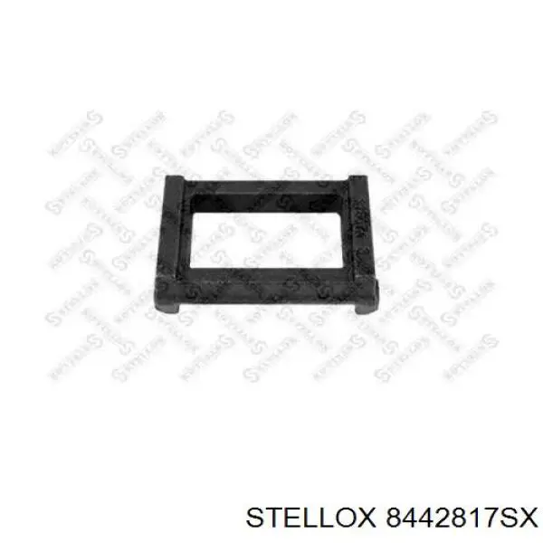 Comprar 0300114860 BPW 