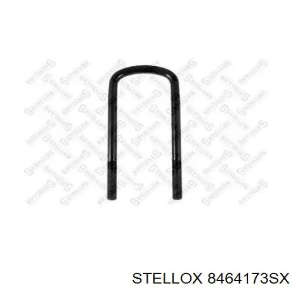 84-64173-SX Stellox brida de ballesta