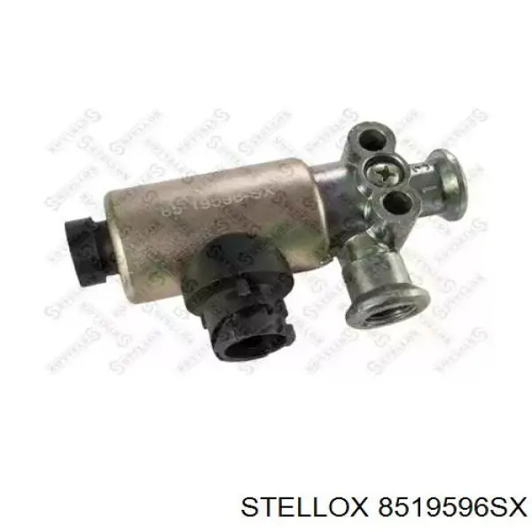 85-19596-SX Stellox valvula de control presion de neumatico