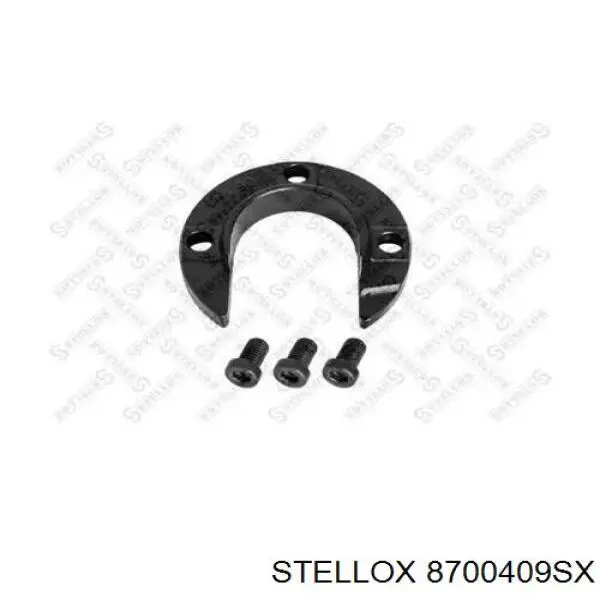 Comprar SK210519 Jost Juego de reparación de cerradura de enganche