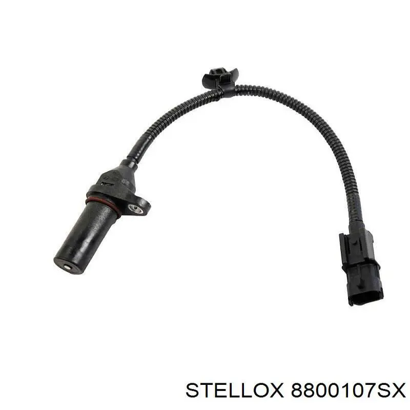 Comprar 34150 FAE Sensor de temperatura de agua