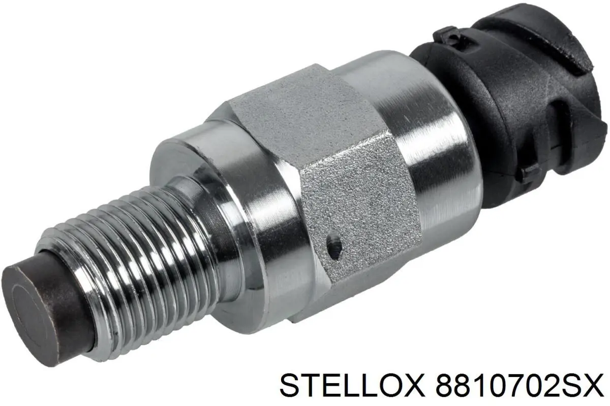 8810702SX Stellox sensor de velocidad