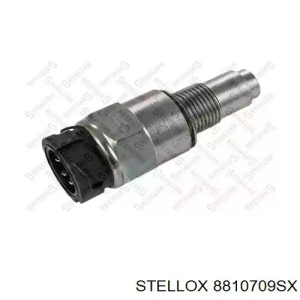 Sensor velocimetro Mercedes A0265421417 precio, desde 48,91 EUR