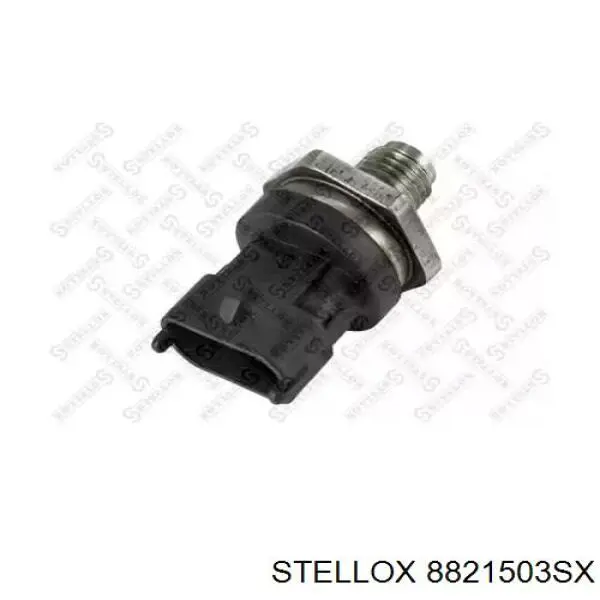 Comprar APS132 Magneti Marelli Sensor de presión de combustible