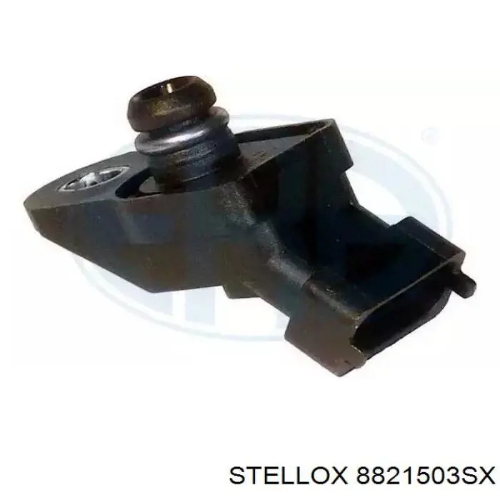 Sensor de presión de combustible APS132 Magneti Marelli