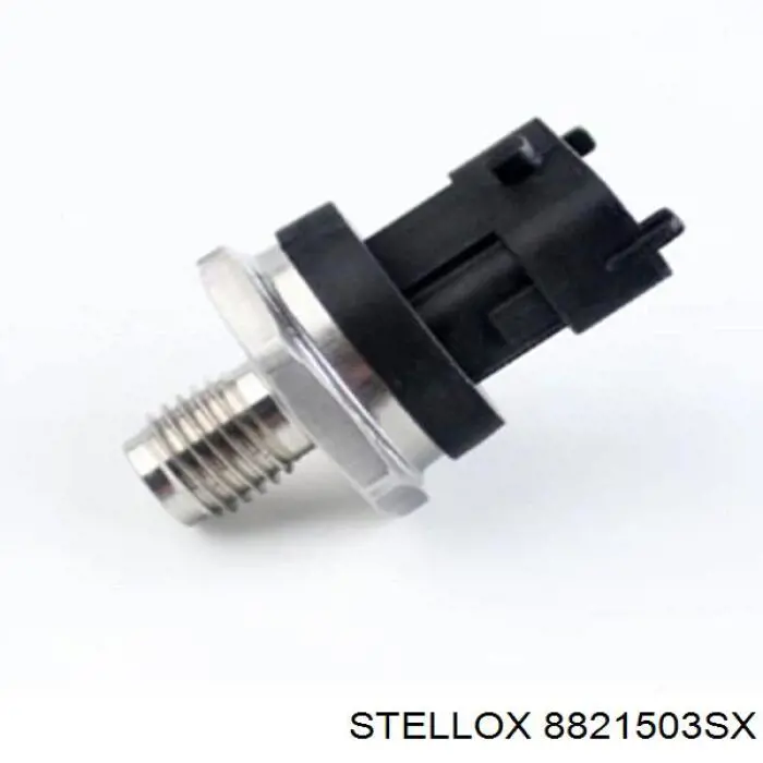Comprar 5001853014 Renault (RVI) Sensor de presión de combustible