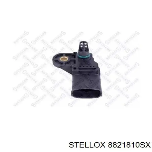 Sensor de presión de sobrealimentación Volvo 22320906 precio, desde 28,83 EUR