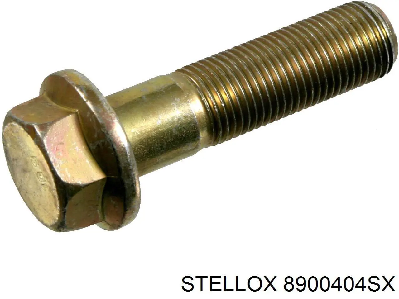 8900404SX Stellox