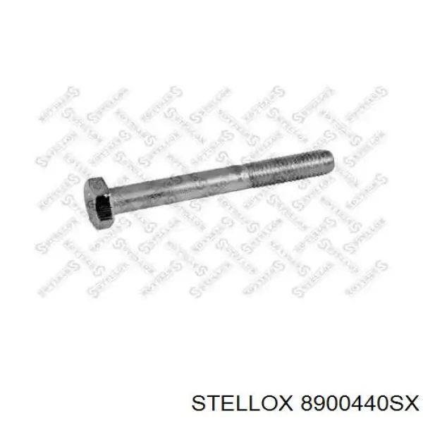 8900440SX Stellox