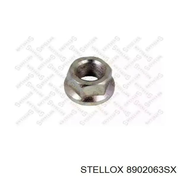 8902063SX Stellox