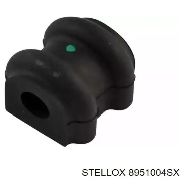 Buje de barra estabilizadora trasera Metalcaucho 57313 precio, desde 2,37 EUR