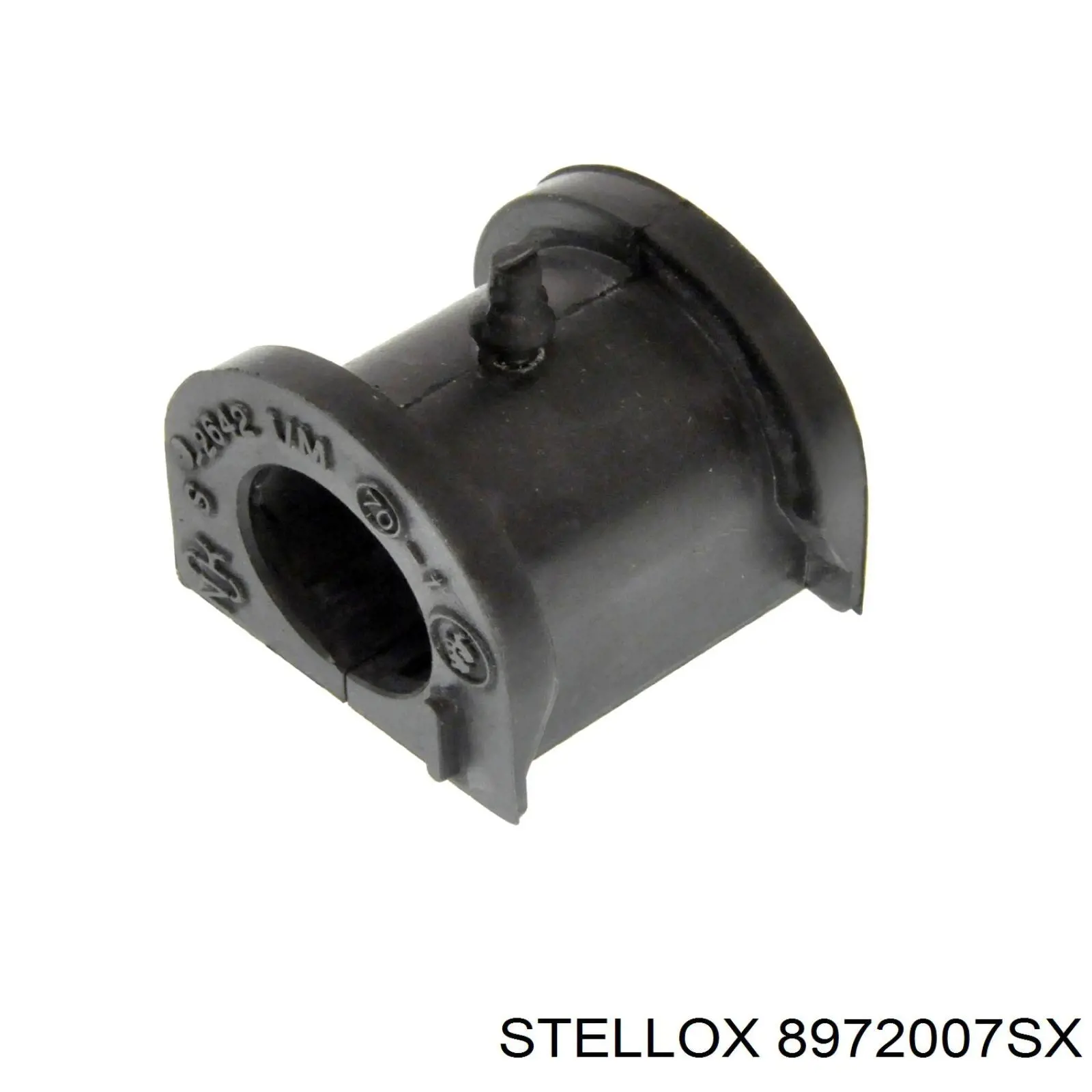 Comprar MB633239 Mitsubishi Buje de barra estabilizadora delantera