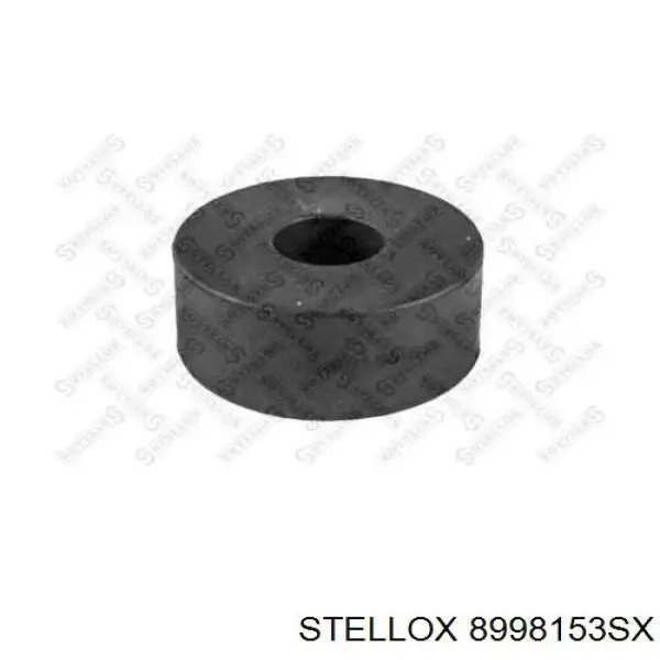 Buje de vástago de amortiguador delantero Toyota 9054017006 precio, desde 3,28 EUR