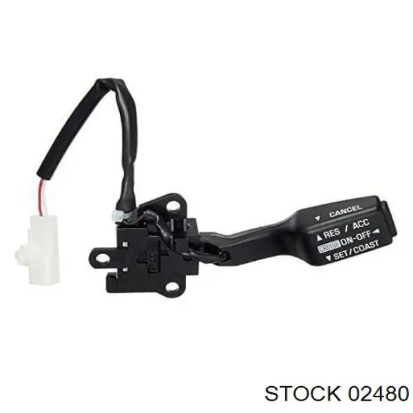 Faro derecho Opel Astra 51, 52, F35, M35