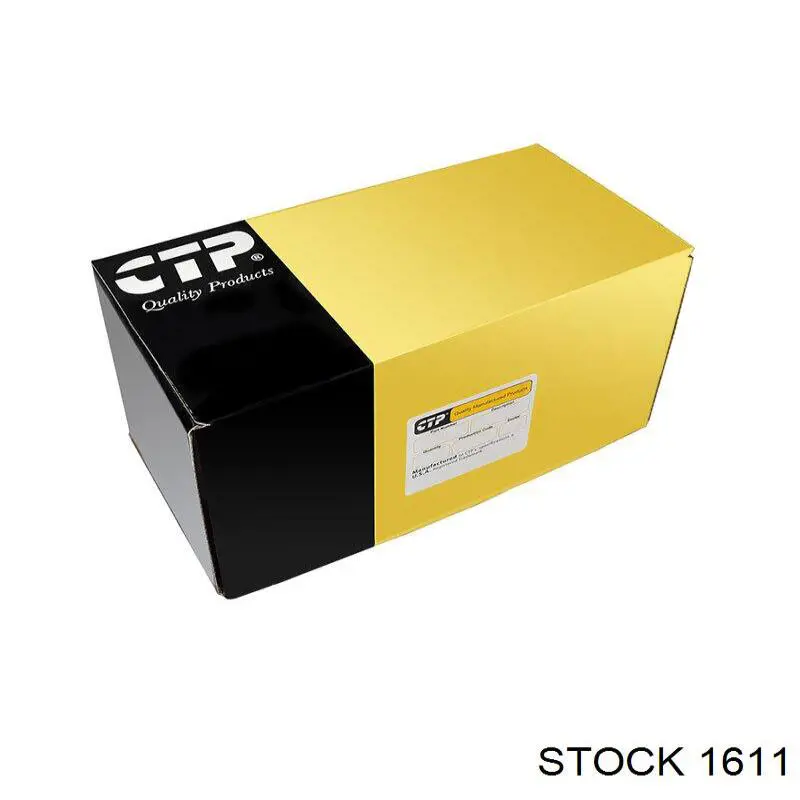 Comprar Aleta delantera izquierda Mazda 626 IV GE