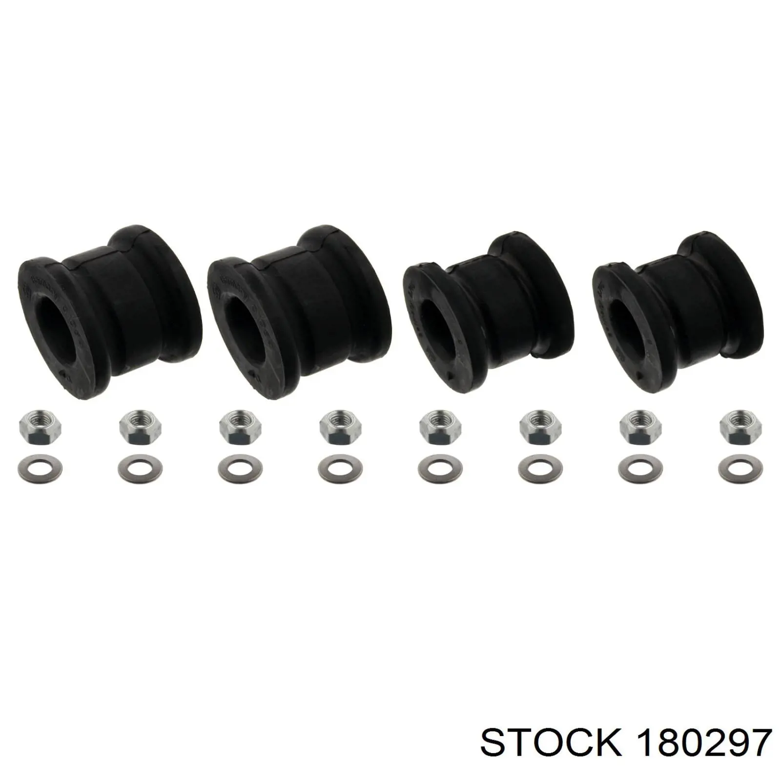 4685684AE Chrysler Anillo de AIRBAG 