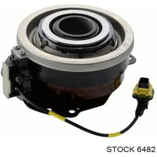Rejilla delantera Mercedes A1408880323 precio, desde  