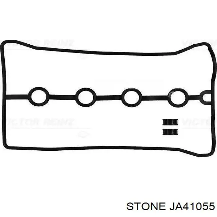 JA41055 Stone junta de culata