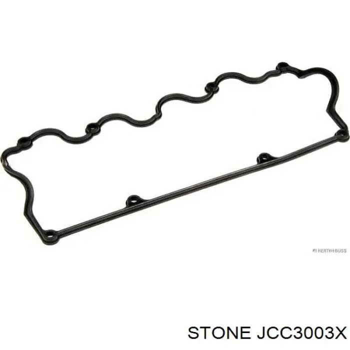 JCC3003X Stone junta tapa de balancines