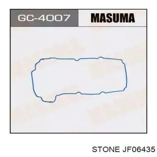 JF06435 Stone