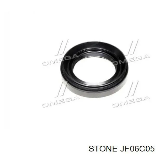 JF06C05 Stone