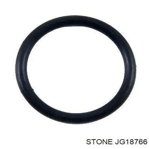 Junta tórica del distribuidor Stone JG18766 precio, desde 3,43 EUR