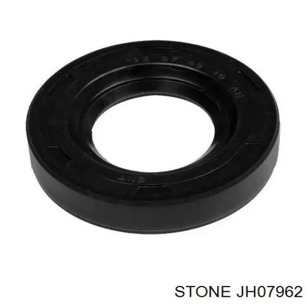 Anillo de sellado del pozo de la bujía Stone JH07962 precio, desde 4,96 EUR