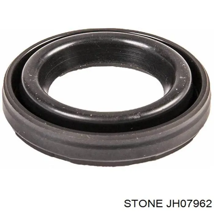 JH07962 Stone Anillo de sellado del pozo de la bujía
