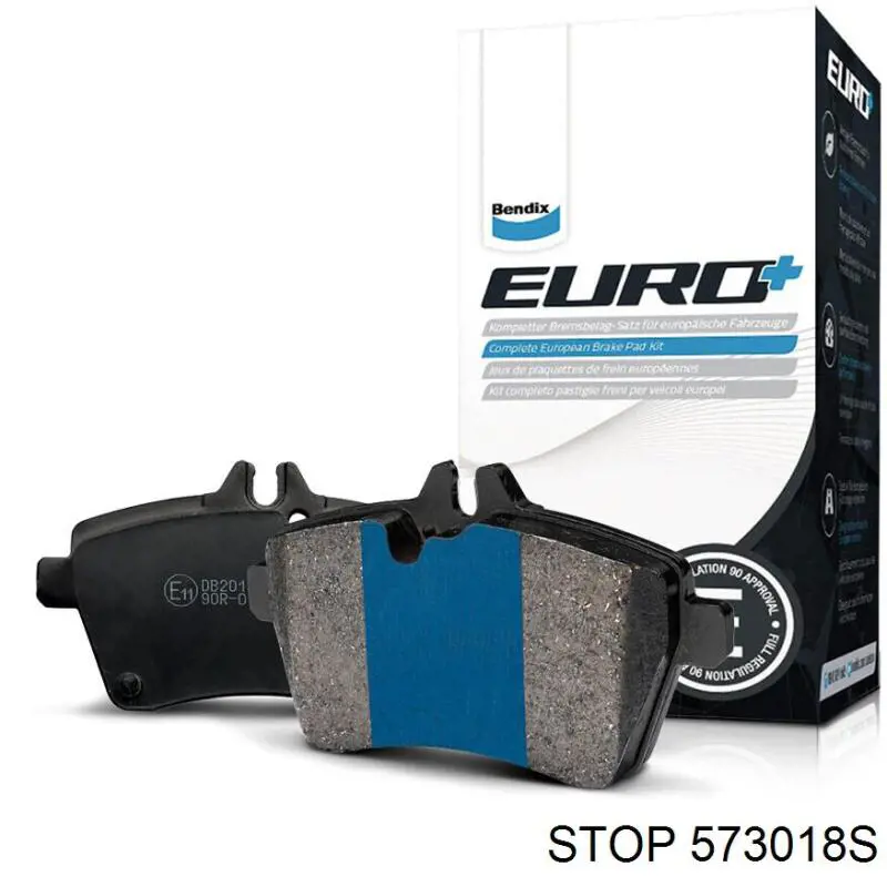 Pastillas de freno traseras Renault Espace 4 JK0