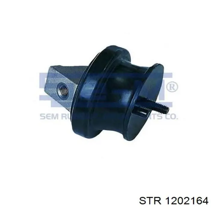 1202164 STR