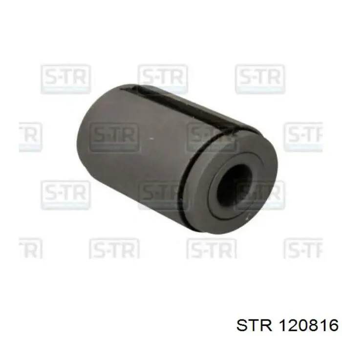 Comprar 730937 Errevi Buje de ballesta delantera