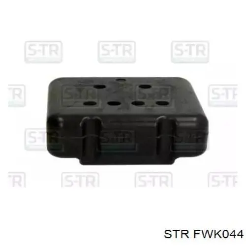 Comprar SK1259 Jost Juego de reparación de cerradura de enganche