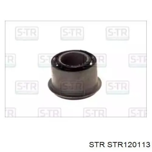 STR-120113 STR silentblock de suspensión delantero inferior