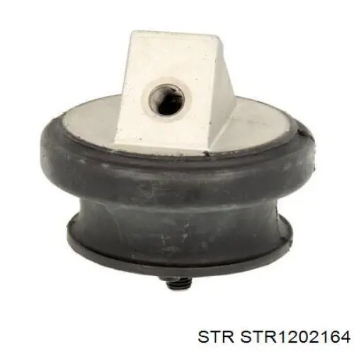 STR-1202164 STR almoahada (soporte Del Motor Izquierda / Derecha)