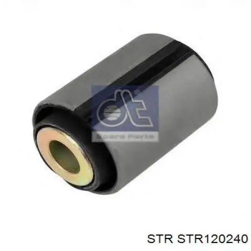 STR120240 STR
