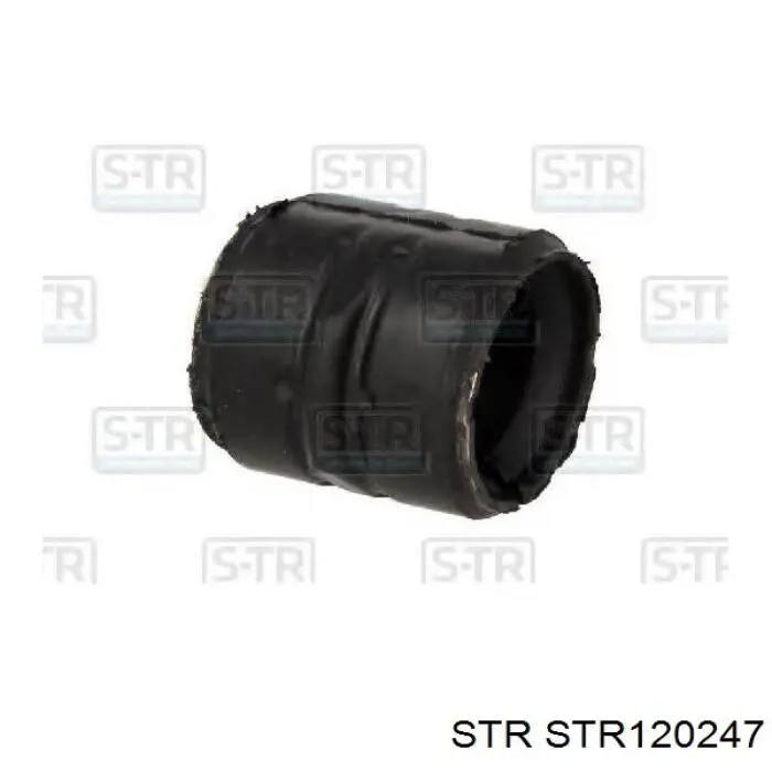 STR120247 STR casquillo de barra estabilizadora delantera