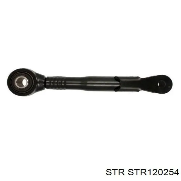 STR-120254 STR silentblock de estabilizador trasero