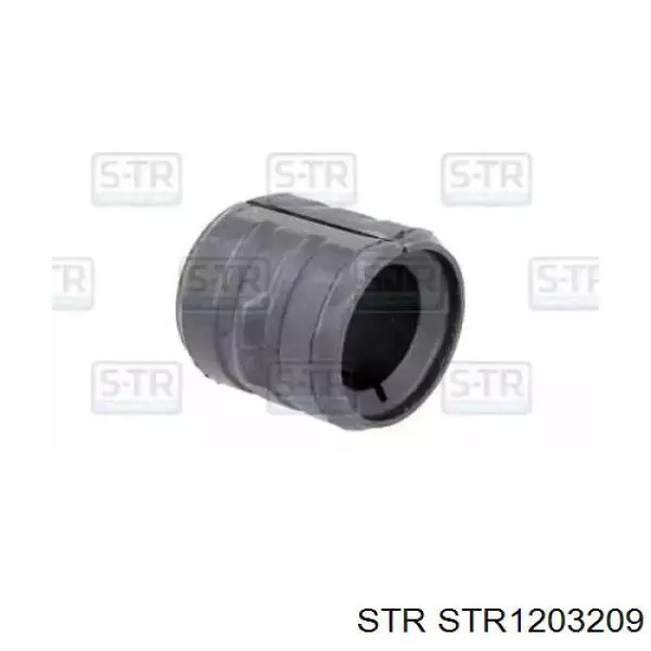 Comprar 40385 Febi Buje de barra estabilizadora delantera