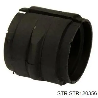 STR120356 STR casquillo de barra estabilizadora trasera