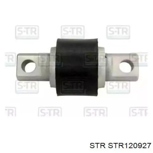 STR-120927 STR bomba de combustible mecánica