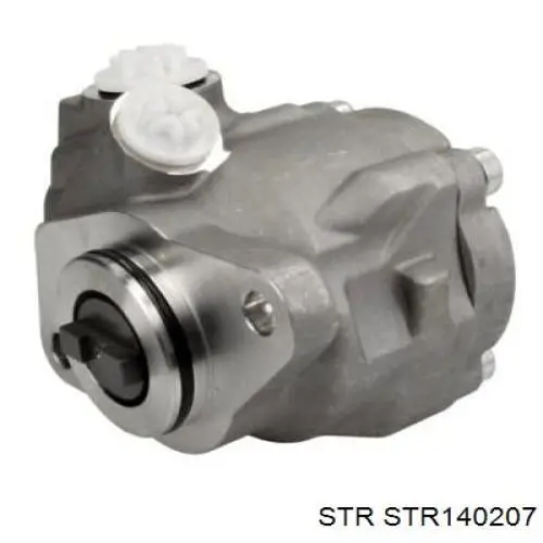 STR-140207 STR bomba hidráulica de dirección