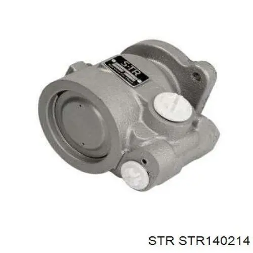 STR140214 STR bomba de dirección