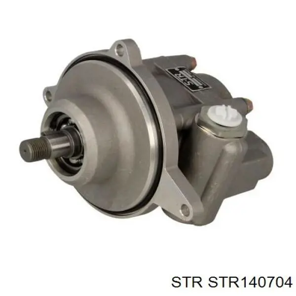 Comprar 104535 Febi Bomba servodireccion