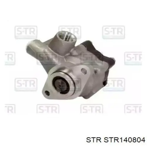 Bomba de dirección asistida  Febi 109013 precio, desde 144,87 EUR