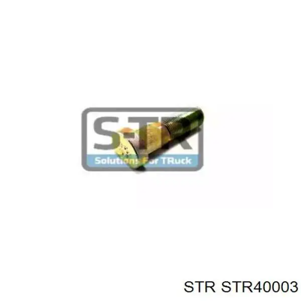 Comprar 1303111811 SAF Tornillos de rueda