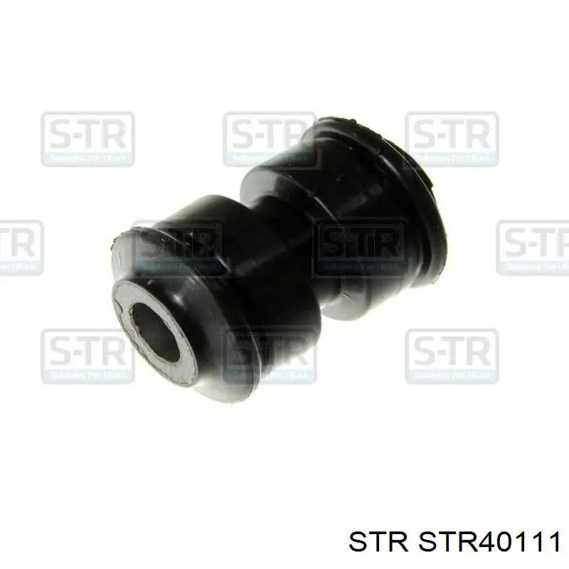 75856 Auger 
